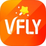 VFly经典版