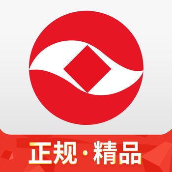 多盈理财经典版