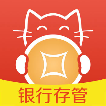抓钱猫理财安卓版