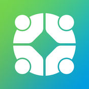 厚本金融理财经典版