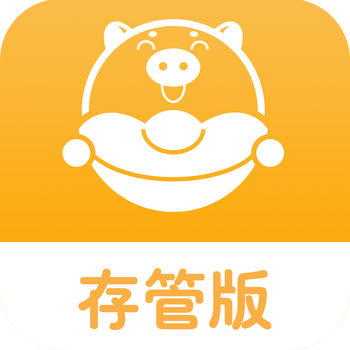 派派猪理财经典版