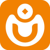 优储理财极速版