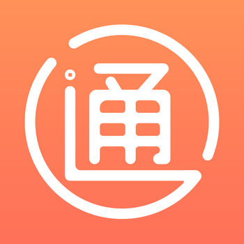 通通理财安卓版