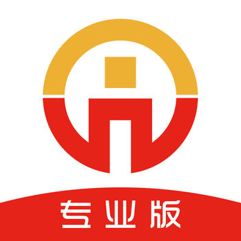 旺财谷理财免费版