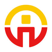 旺财谷理财经典版