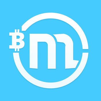 米宝理财极速版