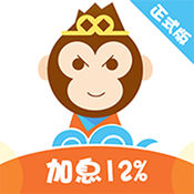 大圣理财官方版