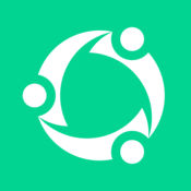 点融理财官方版