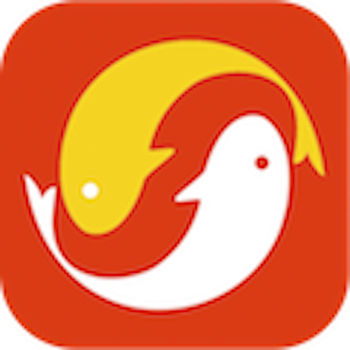 泰融理财经典版