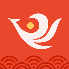 初见理财官方版