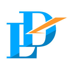 东朗理财经典版