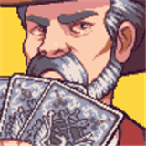 冷血的战争破解版