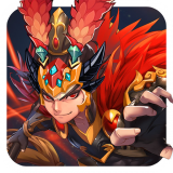 极速三国免费版