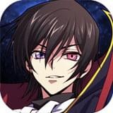 叛逆的鲁路修免费版