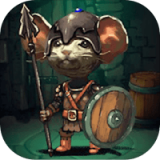 地牢与宝藏极速版