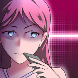 秘密爱情的证据安卓版