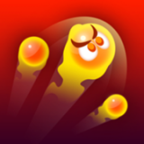 疯狂火焰破解版