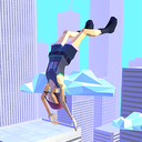 我空翻贼快极速版