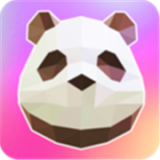 益智球3D免费版