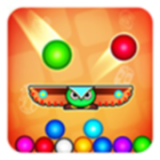 疯狂球赛免费版