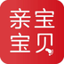 亲宝网官方版