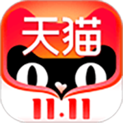 淘宝双十一自动浏览脚本极速版
