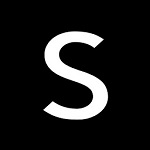 shein跨境电商平台免费版