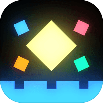 守护者方糖免费版