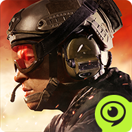 电磁风暴经典版