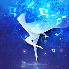 争分夺秒Vier Minute安卓版