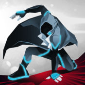 时间崩溃极速版