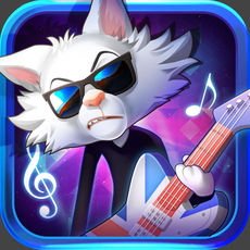 摇滚藏獒安卓版