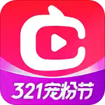 点淘极速版