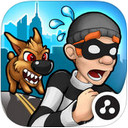 神偷鲍勃安卓版