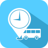 蓝泰源实时公交官方版