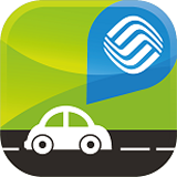 江西智能交通官方免费版