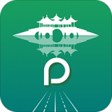 宜行扬州安卓免费版