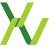 星云视控官方版