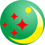 金四方科技安卓版