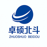 卓硕北斗免费版