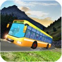 学校儿童丘陵野餐冒险经典版