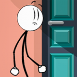 火柴人偷窃经典版