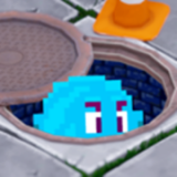 双闪避者免费版