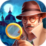 奇屋寻踪破解版