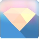 飞羊安卓无广告版