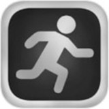 逃生公司安卓版