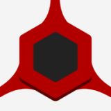 蜂巢连线极速版