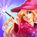 魔法公主城堡极速版