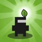 皮克英雄经典版