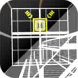 科幻冲刺免费版